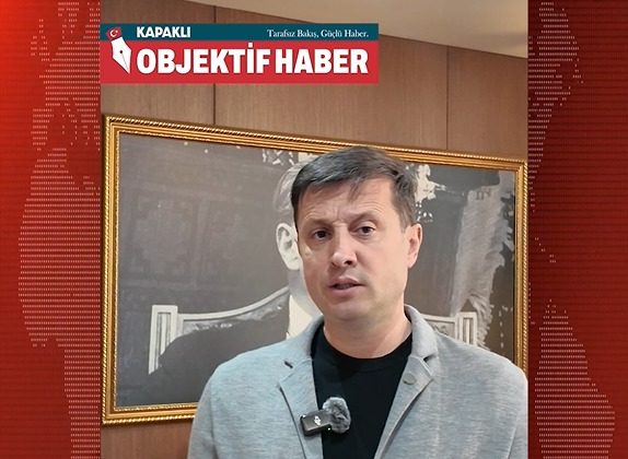 Çerkezköy Belediye Başkanı Vahap Akay’dan Paralı Otopark Açıklaması