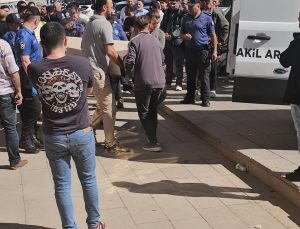 Çerkezköy’de 26 Yaşındaki İşletmeci İşyerinde Ölü Bulundu