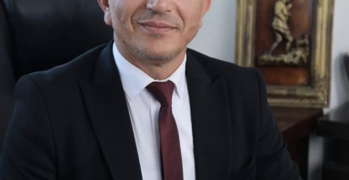 Merhaba Kapaklı