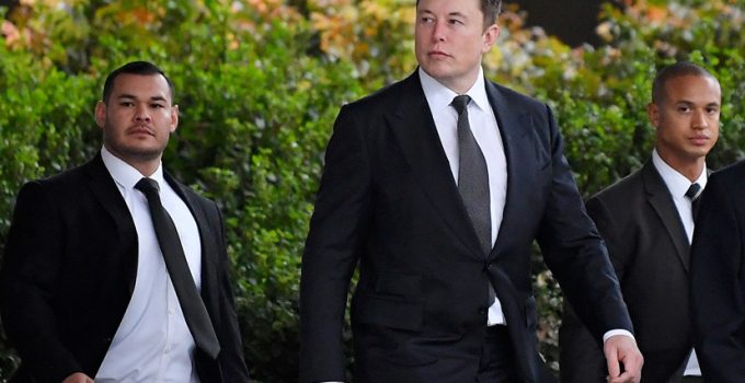 Zeytin tenekelerinin içerisinde 15 kilo 929 gram eroin ele geçirildi