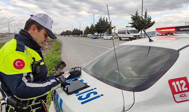 Trafikte Sosyal Medya Devri Bitiyor!