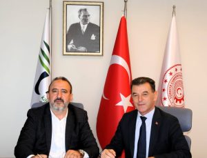 Kapaklı Belediyesi’nden Permakültür Projesine Büyük Adım