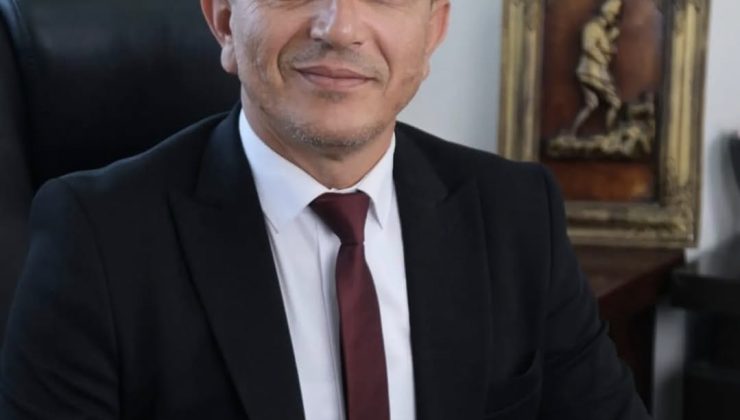 Kızılay Çerkezköy Şubesi’nde Sessiz ve Derin Bir Değişim