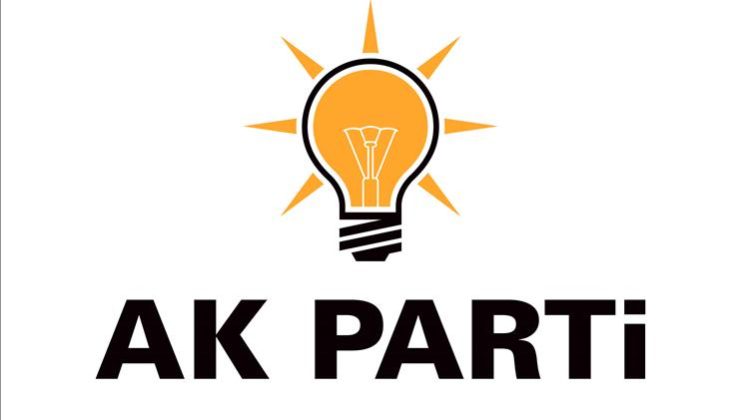 “Siyasi Basiretsizlik ve Toplumu Ayrıştırmaktan Başka Bir Şey Değil”