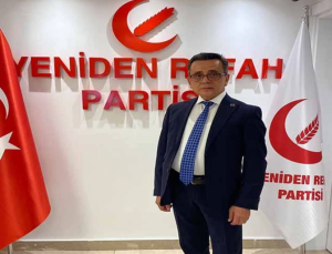 ÇERKEZKÖY’DE VATANDAŞ NEFES ALAMIYOR!