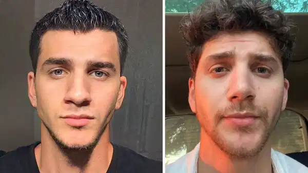 Tekirdağ’da Feci Kaza: 2 Kardeş Hayatını Kaybetti