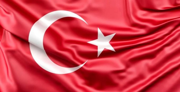 Yalova’dan Acı Haber: 3 Kahraman Polisimiz Şehit Oldu