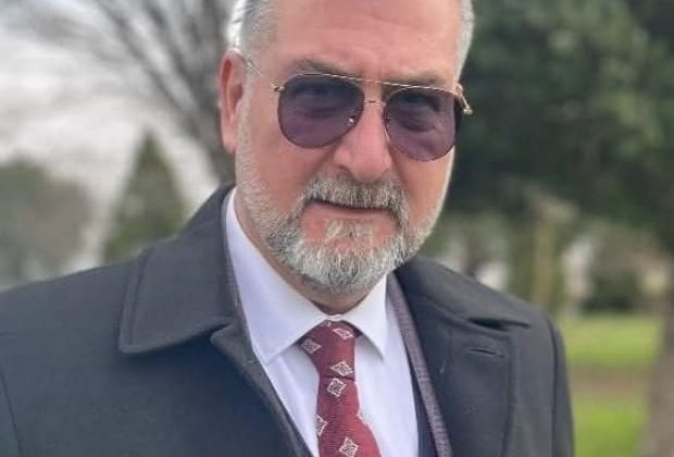 EĞİTİM AKADEMİSİ VE ÜLKENİN ZİHİNSEL EGEMENLİĞİ