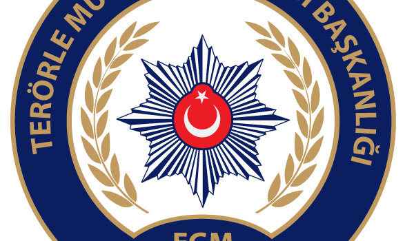 FETÖ’ye Büyük Darbe: 20 Günde 223 Şüpheli Yakalandı
