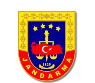 Çorlu’da Yol Kontrolünde Uyuşturucu Operasyonu