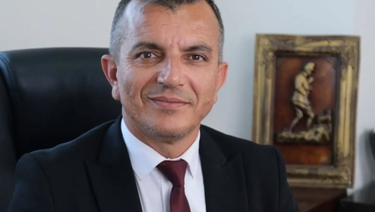 Ak Parti’nin Görünürlük Tartışması
