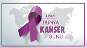 “Korkmayın, muayene olun”