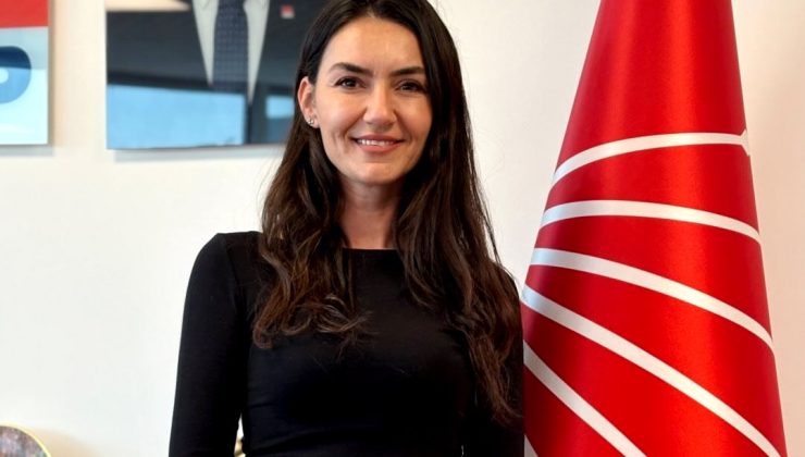 İftar Sonrası Alkol İddiası ve Kaza: CHP Süleymanpaşa İlçe Başkanı Gökçe Pala Bayol Gündemde