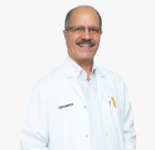 Çocuk Cerrahisi Uzmanı Op. Dr. Mehmet Yasin Mecdel, Optimed Kapaklı Hastanesi’nde Hasta Kabulüne Başladı