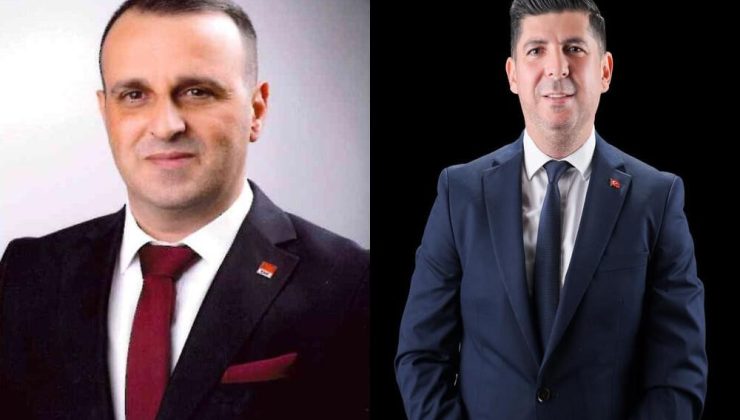 KENTAŞ tartışması meclise damga vurdu: “Bu tablo beni utandırıyor”