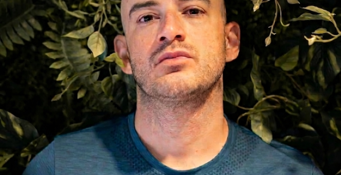 Sosyal Medya Fenomeni Karlova’dan TESKİ Eleştirisi