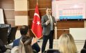 Kapaklı Belediyesi Hizmet Kalitesini Artırmak İçin Toplandı
