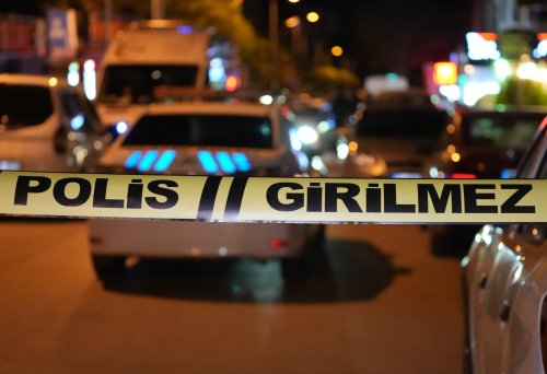 Malkara’da Acı Olay: 60 Yaşındaki Kişi Evinde Ölü Bulundu