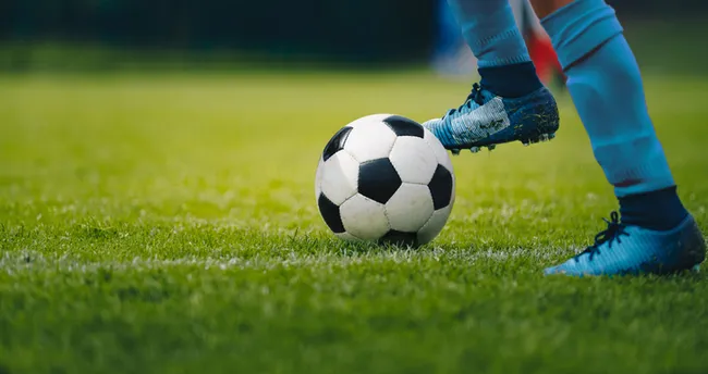 Sezonun Son Haftasında Sessiz Randevu: Gündoğduspor ile Muratlı 1935 Golsüz Berabere Kaldı