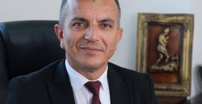 FAKE HESAPLARIN ARKASINA SAKLANMAYIN!