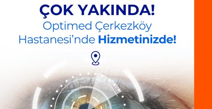 Optimed Sağlık Grubu Teknolojik Yatırımlarıyla Sağlıkta Fark Yaratıyor