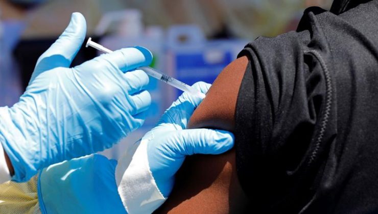DSÖ’den Kritik Ebola Uyarısı: Yeni Aşının Hazır Olması 9 Ayı Bulabilir