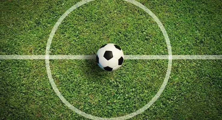 U12’de Büyük Heyecan: Kazandere ile 100. Yıl Kaplan Spor 2-2 Berabere Kaldı