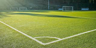 A Grubu’nda Gol Şöleni: Yılmazspor Kartalspor’u 9-2 Mağlup Etti, Zirve Takibi Sürüyor