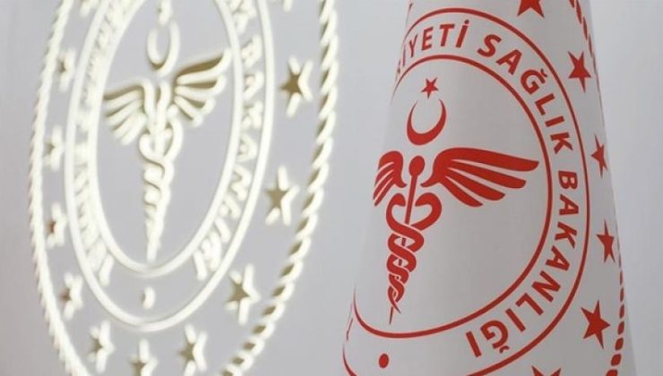 Hastanelerde Yeni Dönem: “Rapor Başvuru Merkezi” Uygulaması Başlıyor