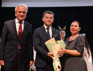 “KALP GÖZÜ ONLİNE” OYUNU İZLEYİCİLERDEN TAM NOT ALDI
