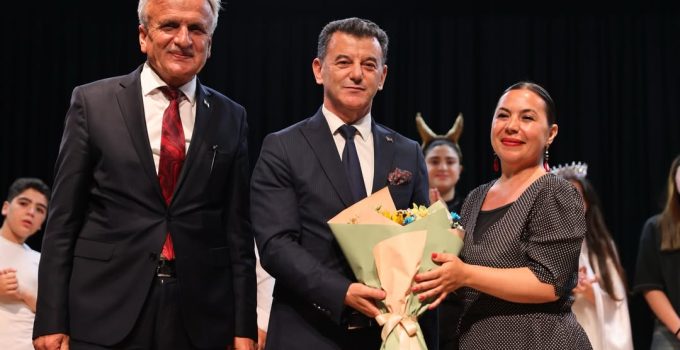 “KALP GÖZÜ ONLİNE” OYUNU İZLEYİCİLERDEN TAM NOT ALDI