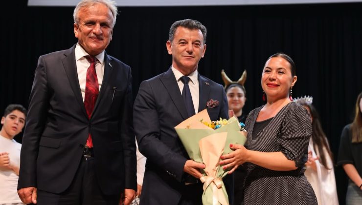 “KALP GÖZÜ ONLİNE” OYUNU İZLEYİCİLERDEN TAM NOT ALDI