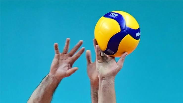 Kapaklı Sitespor Türkiye Şampiyonası’na Fırtına Gibi Başladı