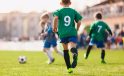ÇORLU BELEDİYE FUTBOL KULÜBÜ ALTYAPI SEÇMELERİ BAŞLIYOR