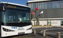 TEKİRDAĞ BÜYÜKŞEHİR MECLİSİ’NDE TEKULAŞ ZAMMI VE SERMAYE AKTARIMI TARTIŞMASI