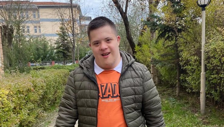 Ömer Eren Ulucak Hayatını Kaybetti