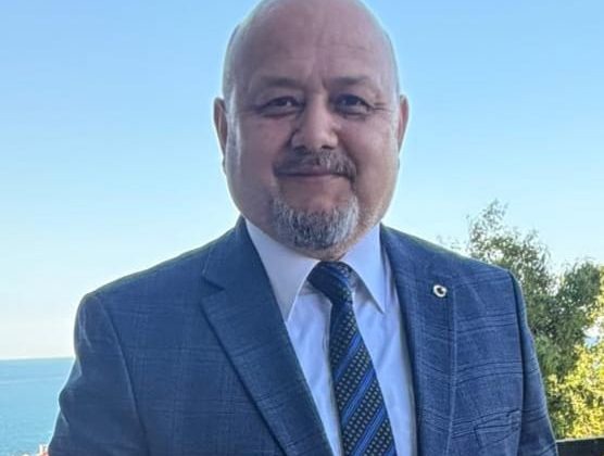 Özkan Dikmen: “Özgür Basın, Toplumun Ortak Güvencesidir”