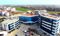Haziran Ayında Çerkezköy Devlet Hastanesi’nde 118 Bin 235 Kişiye Sağlık Hizmeti Verildi